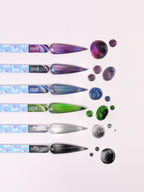 CAT EYE 268 8ml
