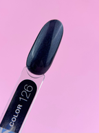 GEL POLISH 126 13ML LUNAMOON