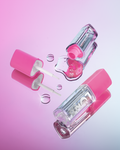CUTICLE OIL WITH MELON FRAGRANCE “PHOTOSHOP OIL” 5ml