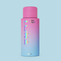 NAIL PREP 150ml