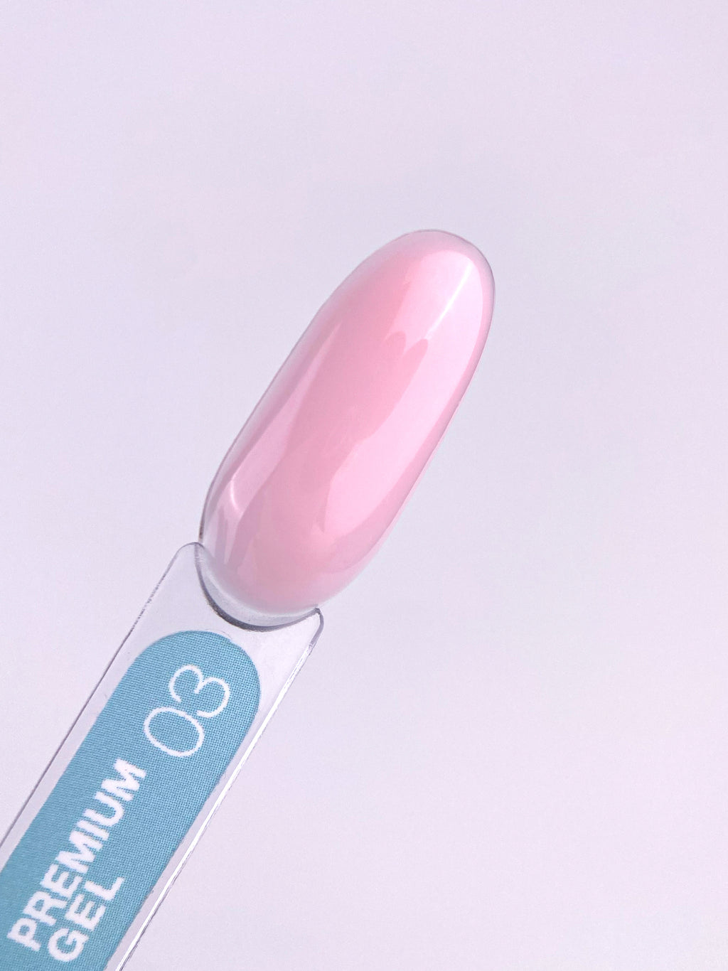 PREMIUM GEL 03 30ML
