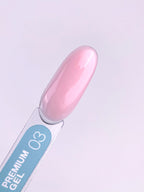PREMIUM GEL 03 30ML