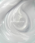 LUNAmoon JELLY GELLY 2 15ml