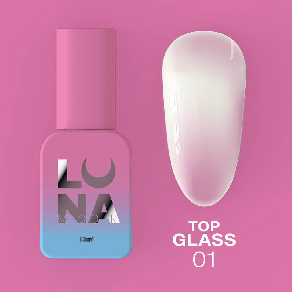 TOP GLASS 01
