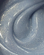 SHIMMER GEL 07 30Ml