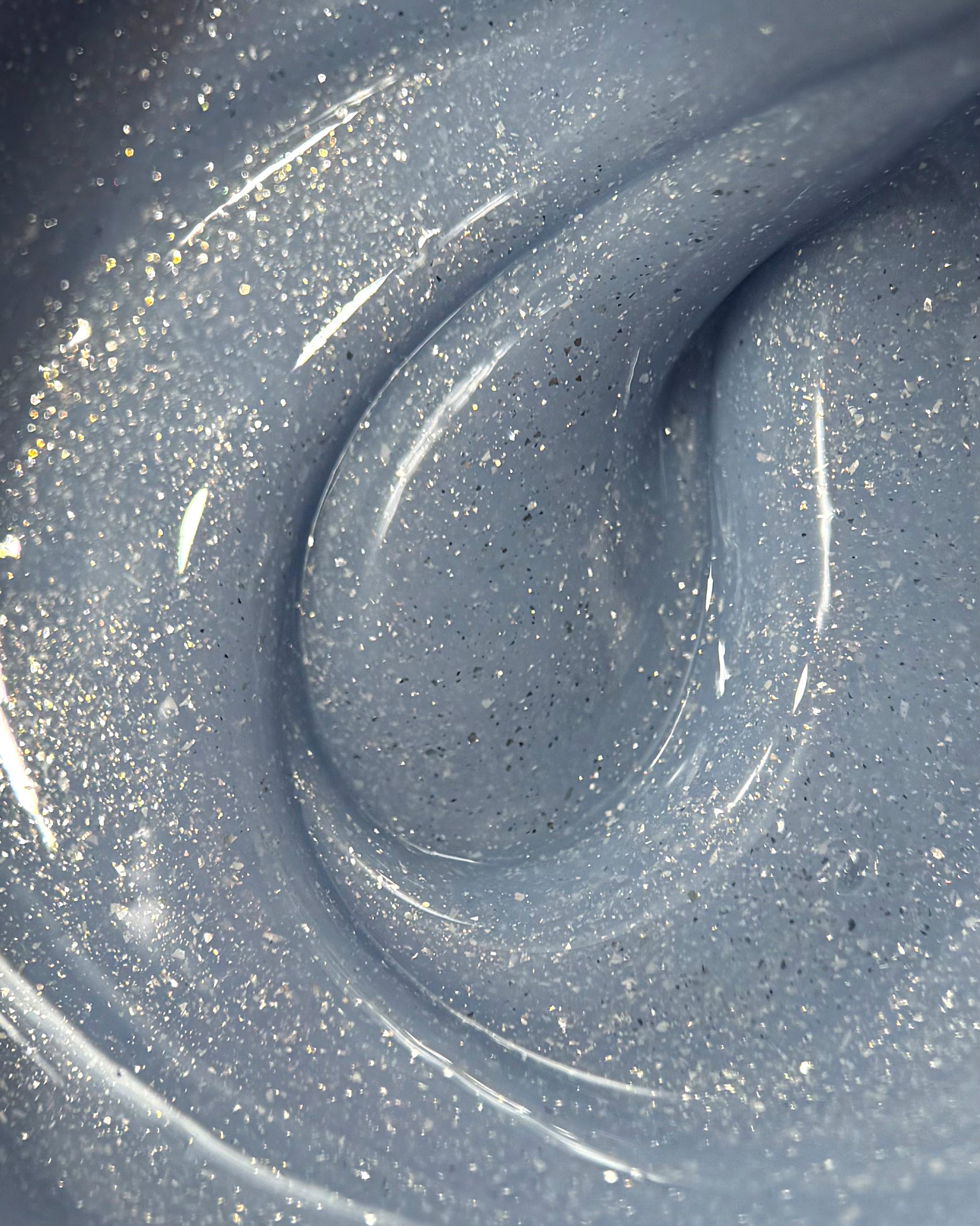 SHIMMER GEL 07 30Ml