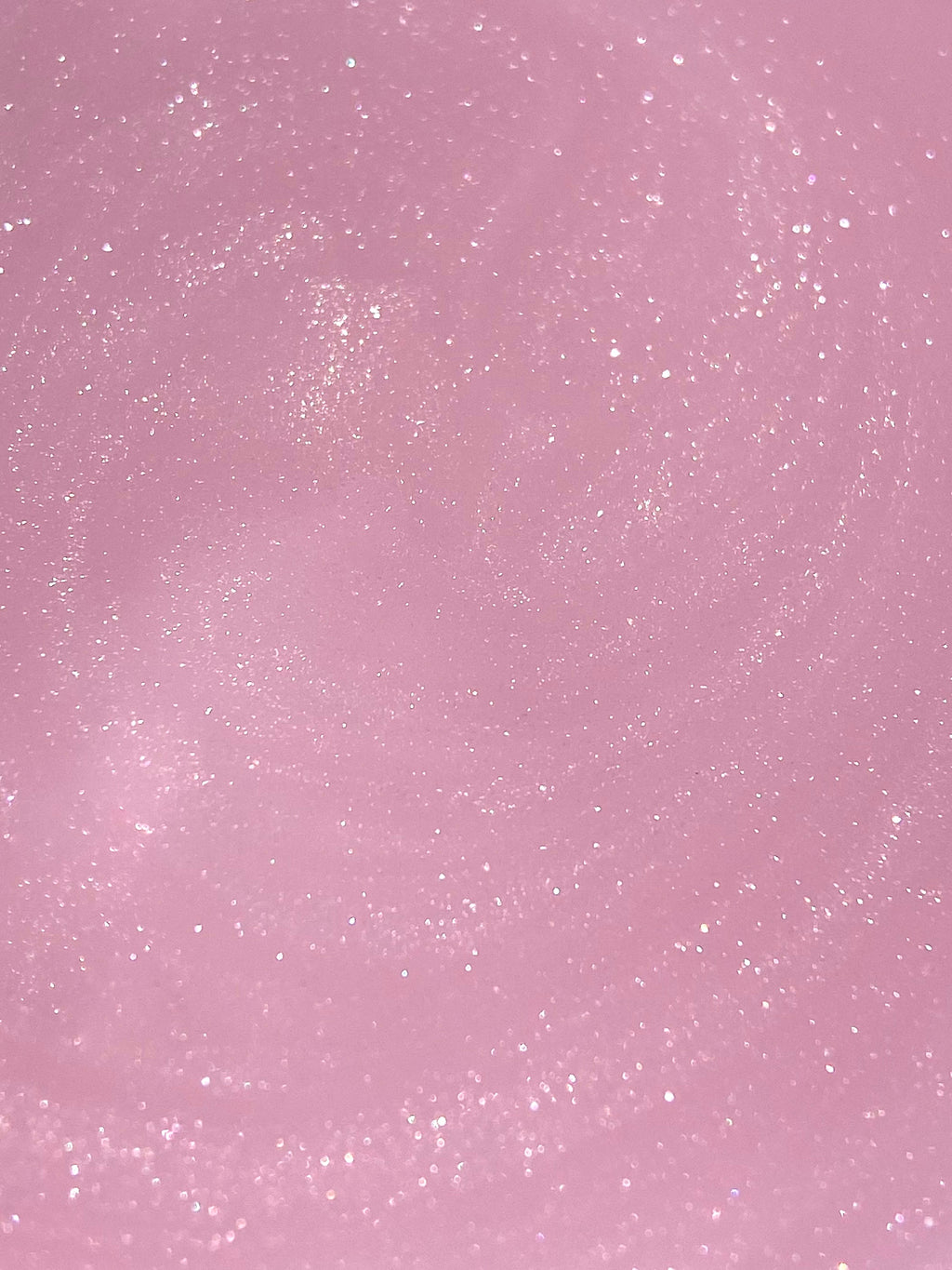 SHIMMER GEL 02 30ml