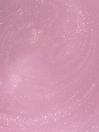 SHIMMER GEL 02 30ml