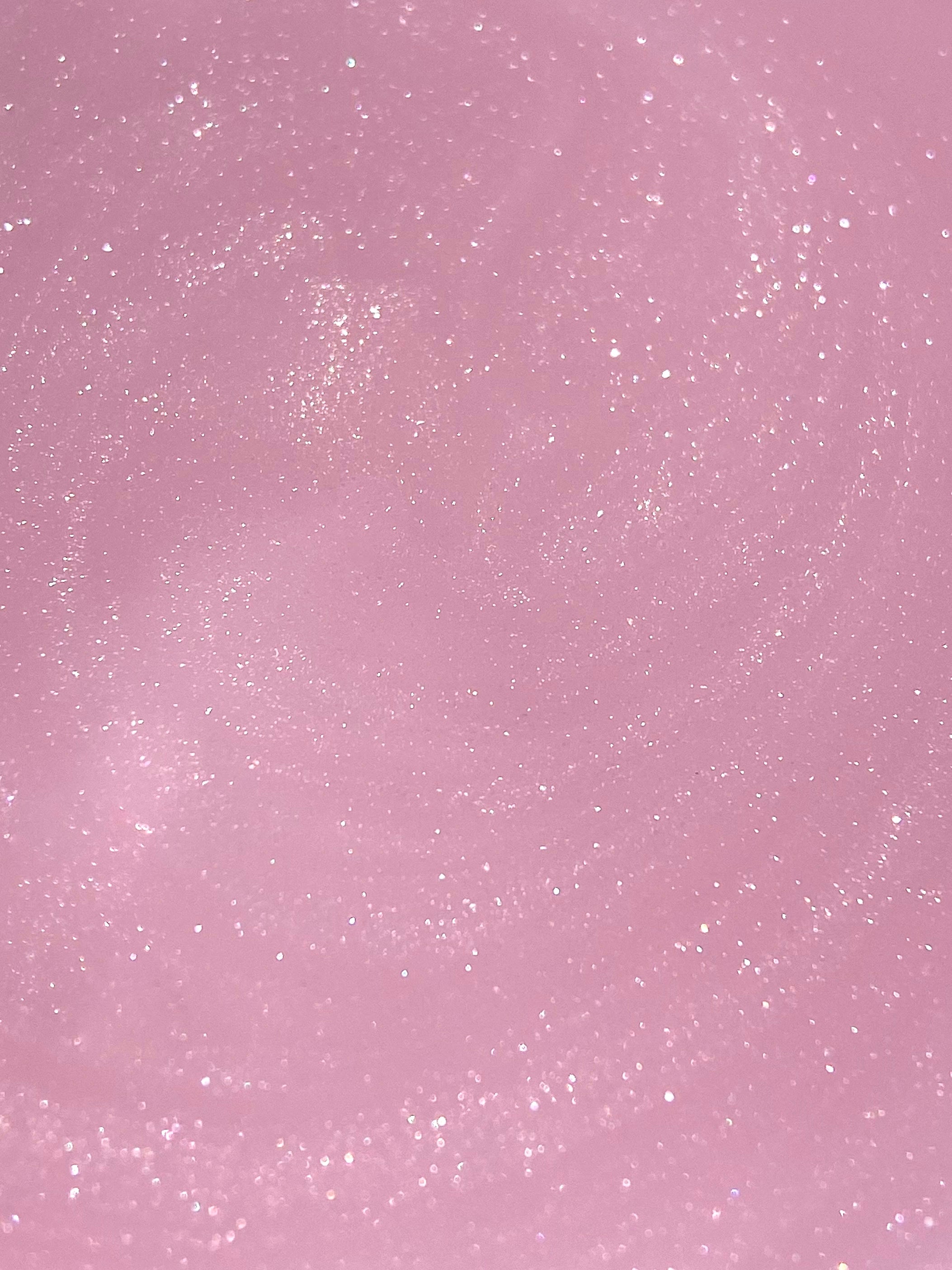 SHIMMER GEL 02 30ml