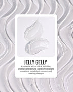 LUNAMOON JELLY GELLY 3 15ml