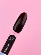 GEL POLISH 70  8ml LUNAmoon