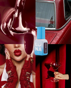 GEL POLISH 06 8ml