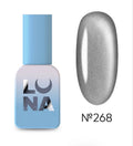 CAT EYE 268 8ml