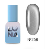 CAT EYE 268 8ml