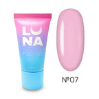 POLY GEL 07 30ml