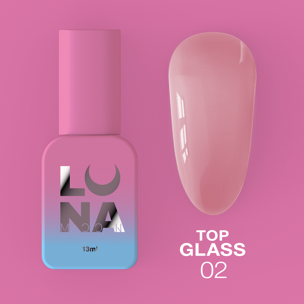 TOP GLASS 02