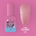 TOP GLASS 02