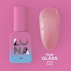 TOP GLASS 02