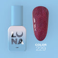 GEL POLISH 229 13ml