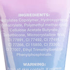 POLY GEL 07 30ml