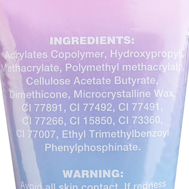 POLY GEL 03 30ml