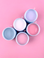 LIGHT ACRYGEL 05 30ml