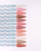 PREMIUM GEL 6 15ml