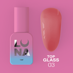 TOP GLASS 03