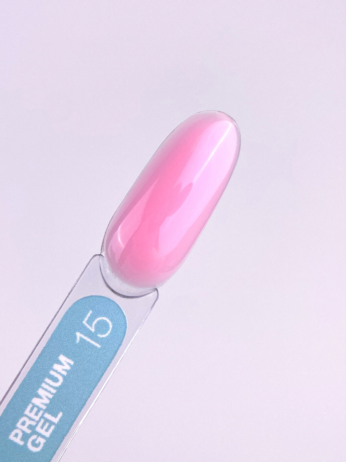 PREMIUM GEL 15 15ml