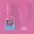 FIX BASE 13ml