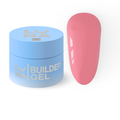 LUNAMOON PREMIUM GEL 30ML BUILDER 14