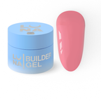 LUNAMOON PREMIUM GEL 30ML BUILDER 14