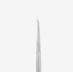 STALEKS EXCLUSIVE 23 TYPE 1 Professional cuticle scissors with hook