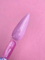 LIGHT ACRYGEL 55 13ml