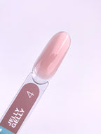LUNAMOON JELLY GELLY 4 15ml