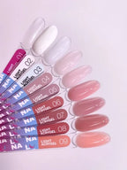 LIGHT ACRYGEL 01 30ml