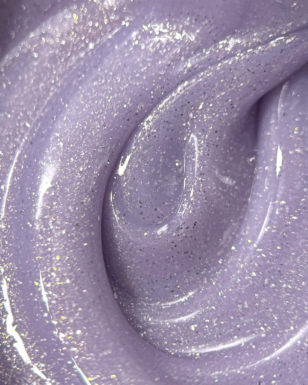 SHIMMER GEL 06 30ML