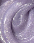 SHIMMER GEL 06 30ML