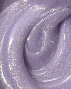SHIMMER GEL 06 30ML