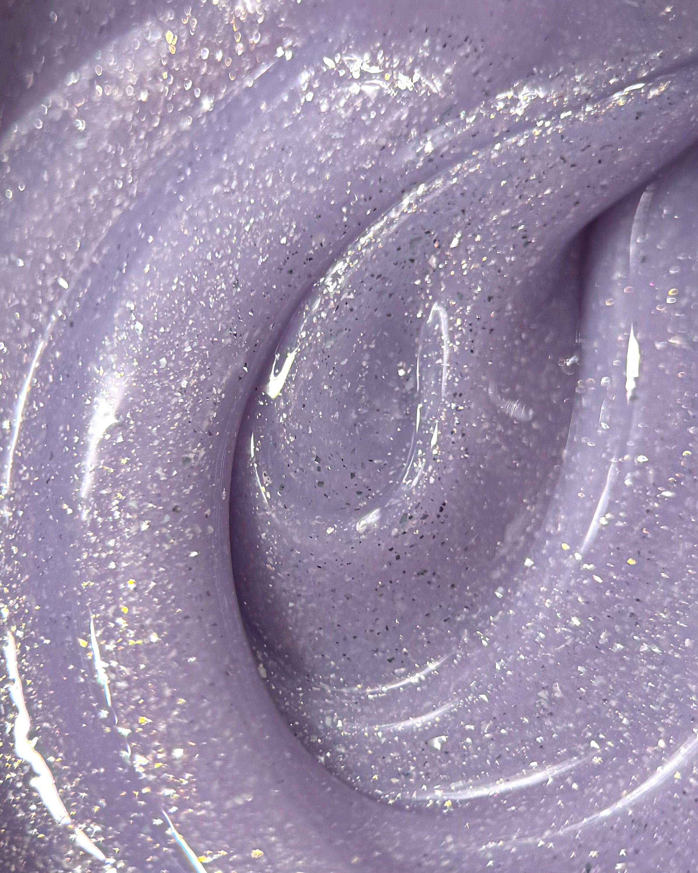 SHIMMER GEL 06 30ML