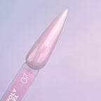 POLY GEL 07 30ml