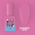 RUBBER BASE 13ml