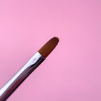 DOUBLE-SIDED BRUSH