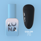 GEL POLISH 13ml 76