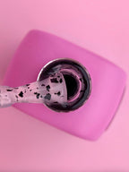 TOP BLACKEGG MATT 13ml