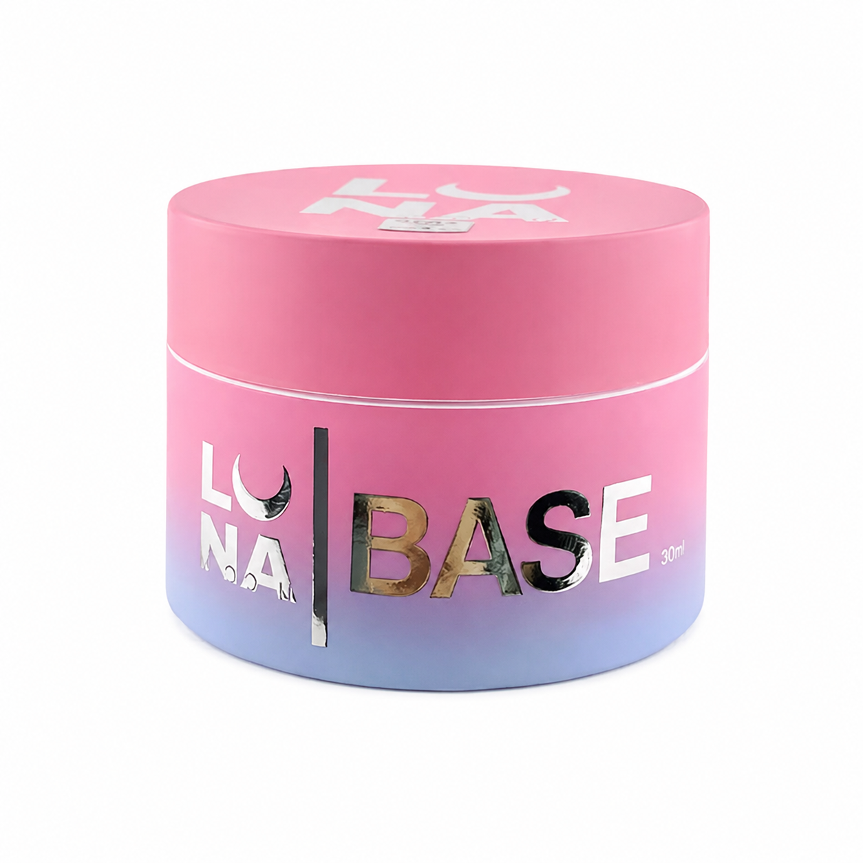 RUBBER BASE 30ml