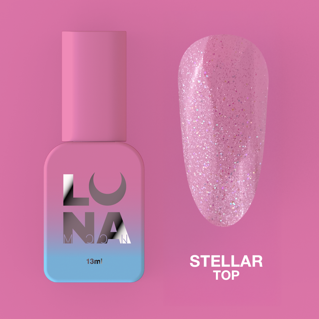 TOP STELLAR 13ml