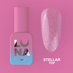TOP STELLAR 13ml