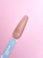 LUNAMOON PREMIUM GEL 30ml BUILDER 33