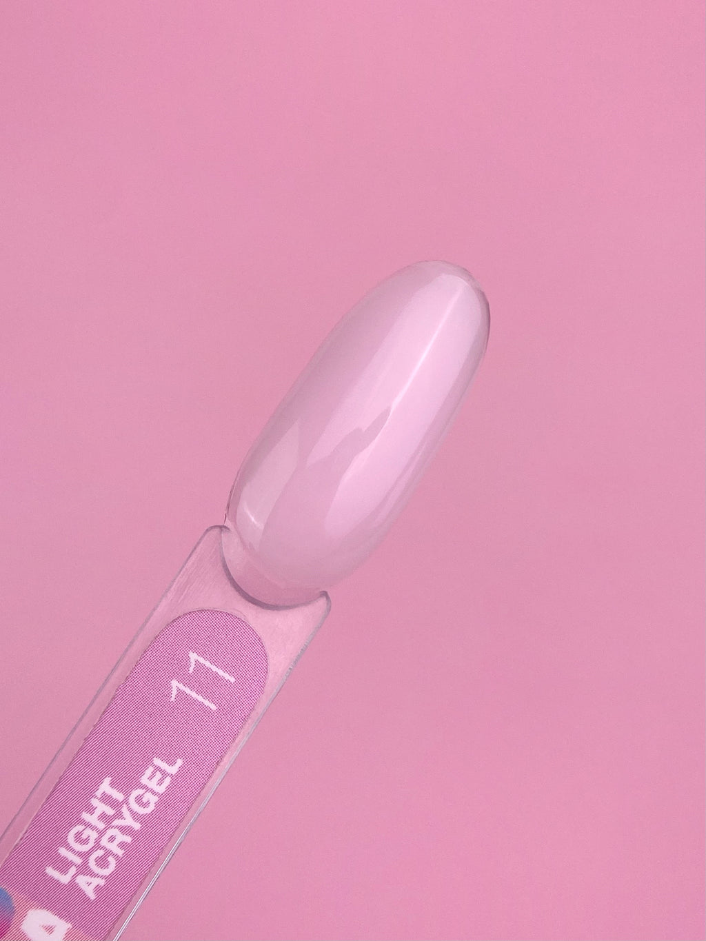 LIGHT ACRYGEL 11 13ml